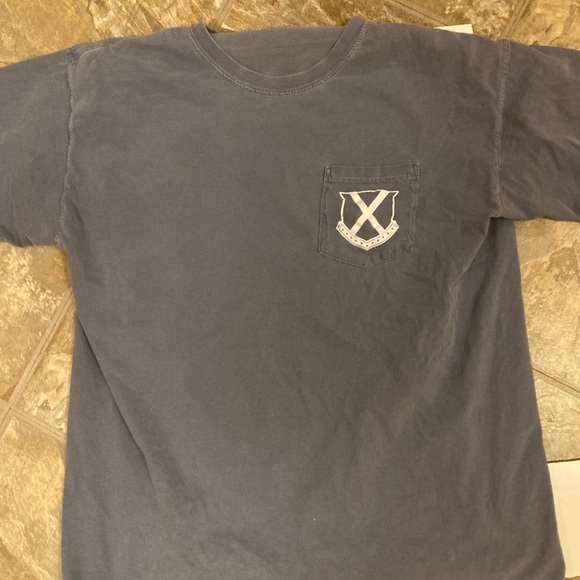 Comfort Colors Other - Like new no stains or holes